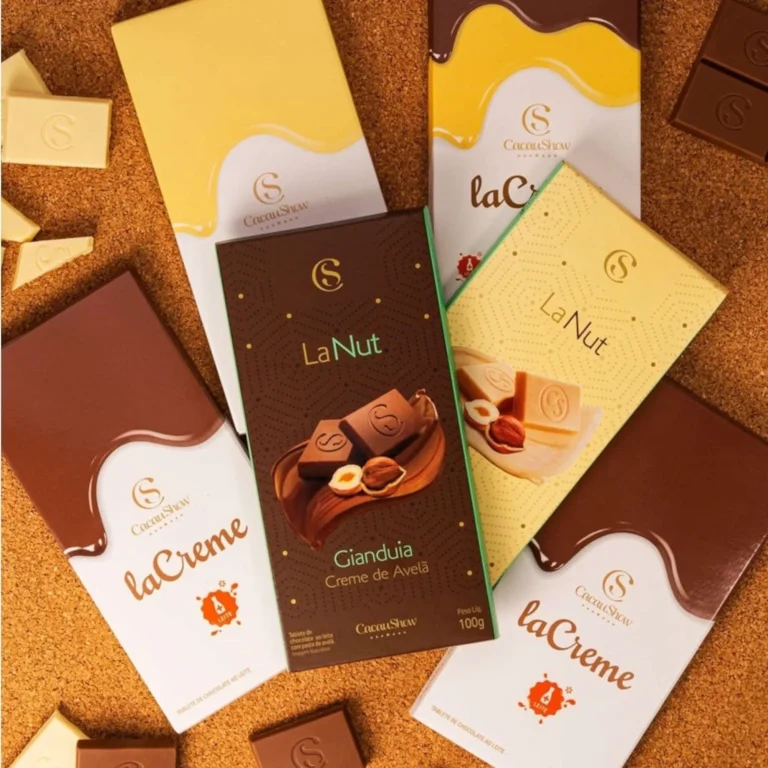 barras_de_chocolate_la_creme_569_1_59f49f30ead489a53c32d6378c72c981